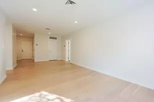 16 Boardman St, Boston, MA 02128 - Photo 22