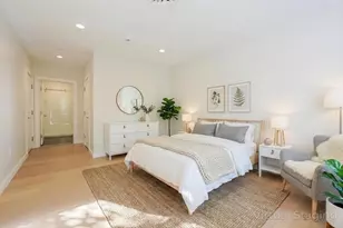 16 Boardman St, Boston, MA 02128 - Photo 6
