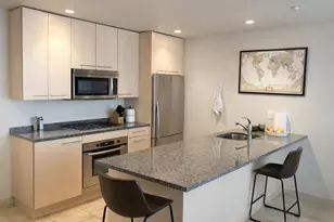 35 Fay St, Boston, MA 02118 - Photo 1