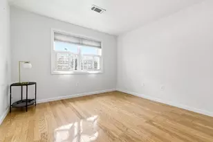 403 Tuckers Ln, Hingham, MA 02043 - Photo 18