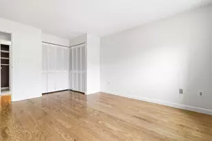 403 Tuckers Ln, Hingham, MA 02043 - Photo 16