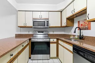 403 Tuckers Ln, Hingham, MA 02043 - Photo 12