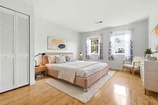 403 Tuckers Ln, Hingham, MA 02043 - Photo 14