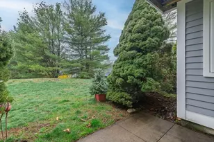 403 Tuckers Ln, Hingham, MA 02043 - Photo 22