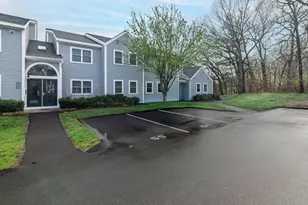 403 Tuckers Ln, Hingham, MA 02043 - Photo 32