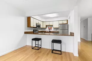 403 Tuckers Ln, Hingham, MA 02043 - Photo 10