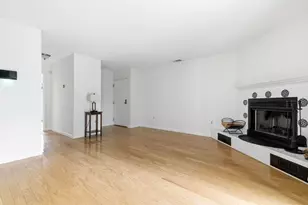 403 Tuckers Ln, Hingham, MA 02043 - Photo 8