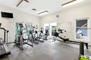 403 Tuckers Ln, Hingham, MA 02043 - Photo 26