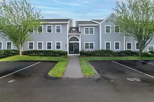 403 Tuckers Ln, Hingham, MA 02043 - Photo 4