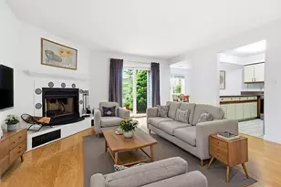 403 Tuckers Ln, Hingham, MA 02043 - Photo 6
