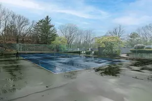 403 Tuckers Ln, Hingham, MA 02043 - Photo 28