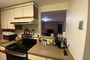 103 Gainsborough, Boston, MA 02115 - Photo 2