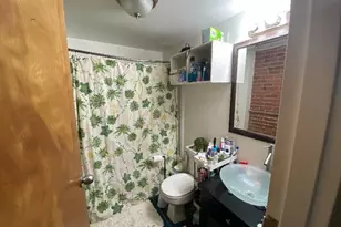 103 Gainsborough, Boston, MA 02115 - Photo 8