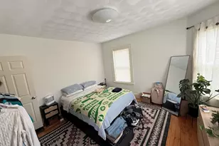 87 Marshall St, Medford, MA 02155 - Photo 2