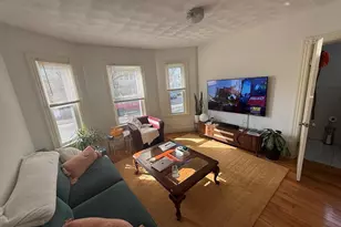 87 Marshall St, Medford, MA 02155 - Photo 4