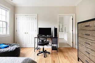 7 Burnham Rd, Lexington, MA 02420 - Photo 32