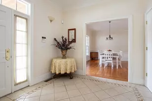 7 Burnham Rd, Lexington, MA 02420 - Photo 10