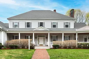 7 Burnham Rd, Lexington, MA 02420 - Photo 2