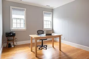 7 Burnham Rd, Lexington, MA 02420 - Photo 34