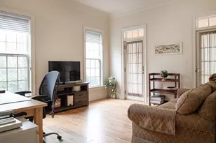 7 Burnham Rd, Lexington, MA 02420 - Photo 24