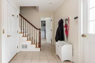 7 Burnham Rd, Lexington, MA 02420 - Photo 20