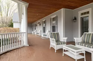 7 Burnham Rd, Lexington, MA 02420 - Photo 8