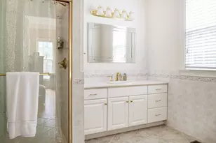 7 Burnham Rd, Lexington, MA 02420 - Photo 22