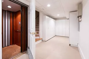 7 Burnham Rd, Lexington, MA 02420 - Photo 38