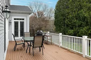 7 Burnham Rd, Lexington, MA 02420 - Photo 4