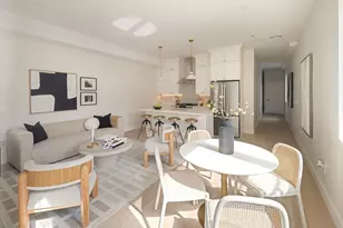 28 Swan Ave, Boston, MA 02128 - Photo 8