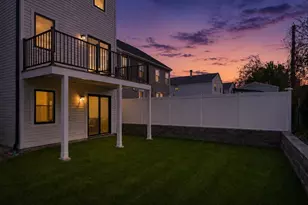 28 Swan Ave, Boston, MA 02128 - Photo 1
