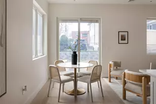 28 Swan Ave, Boston, MA 02128 - Photo 10