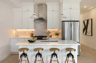 28 Swan Ave, Boston, MA 02128 - Photo 4