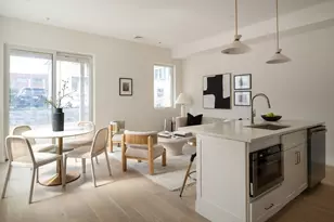 28 Swan Ave, Boston, MA 02128 - Photo 8