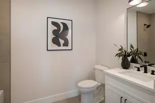 28 Swan Ave, Boston, MA 02128 - Photo 20