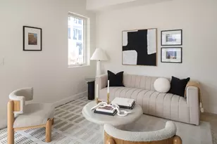28 Swan Ave, Boston, MA 02128 - Photo 12