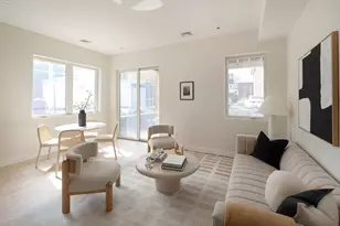 28 Swan Ave, Boston, MA 02128 - Photo 12
