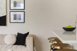 28 Swan Ave, Boston, MA 02128 - Photo 14