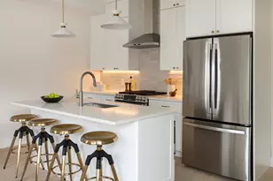 28 Swan Ave, Boston, MA 02128 - Photo 4