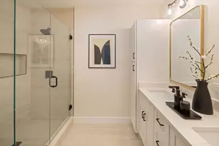 28 Swan Ave, Boston, MA 02128 - Photo 18