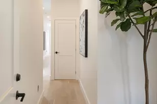 28 Swan Ave, Boston, MA 02128 - Photo 22