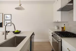 28 Swan Ave, Boston, MA 02128 - Photo 6