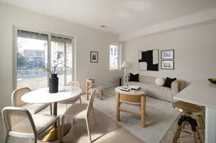 28 Swan Ave, Boston, MA 02128 - Photo 10