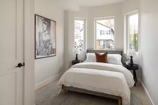 28 Swan Ave, Boston, MA 02128 - Photo 18
