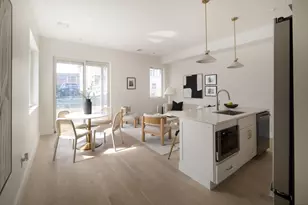 28 Swan Ave, Boston, MA 02128 - Photo 14