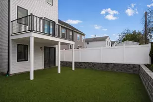 28 Swan Ave, Boston, MA 02128 - Photo 2
