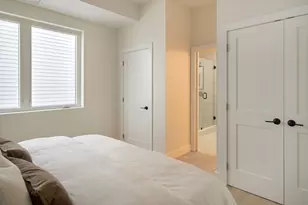 28 Swan Ave, Boston, MA 02128 - Photo 16