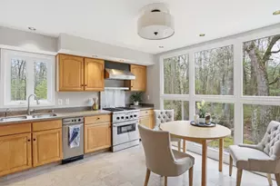 400 Rutland St, Carlisle, MA 01741 - Photo 10