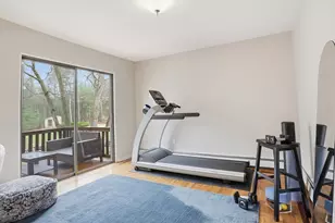400 Rutland St, Carlisle, MA 01741 - Photo 16