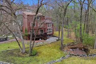 400 Rutland St, Carlisle, MA 01741 - Photo 34